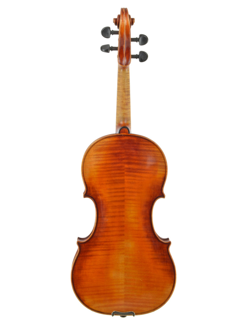 Roth Violin circa 1956