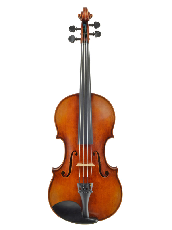 Roth Violin circa 1956