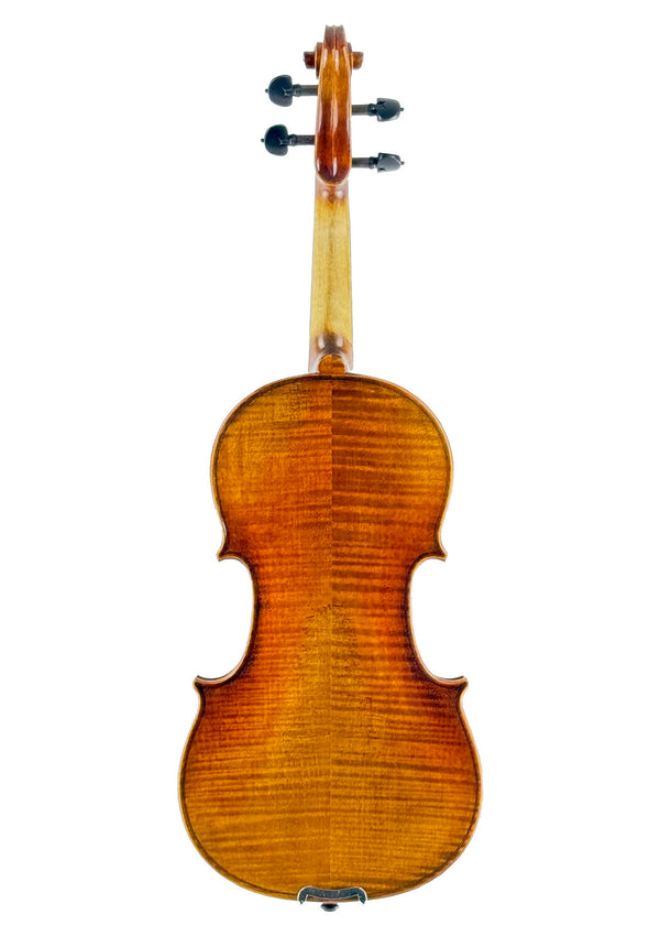 Michael Todd III Violin, Special Edition