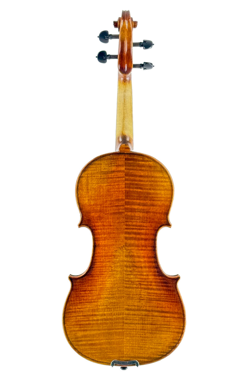 Michael Todd III Violin, Special Edition