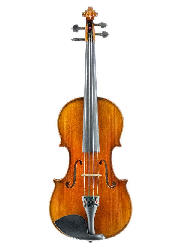 Michael Todd III Violin, Special Edition