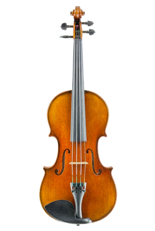 Michael Todd III Violin, Special Edition