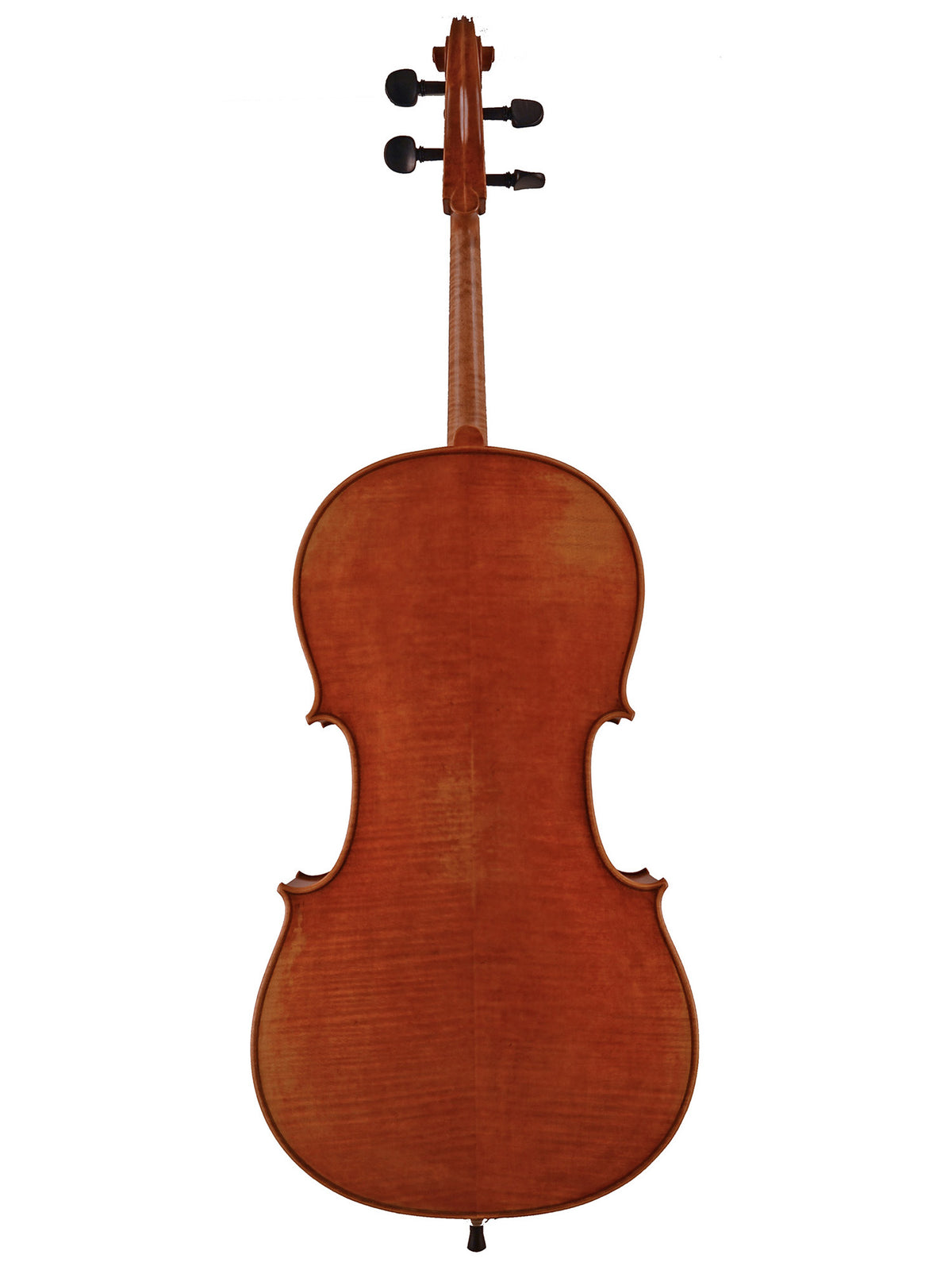 Maestro Violin For Sale | Buy Maestro Violin – StringWorks