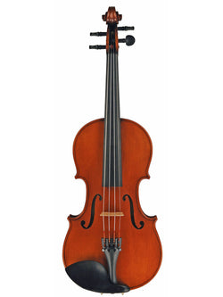 conferencia Pericia disparar Maestro Violin For Sale | Buy Maestro Violin – StringWorks
