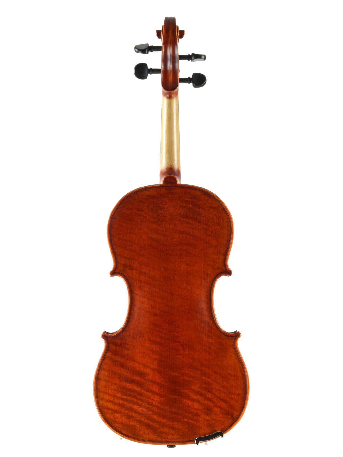 Artist Viola – StringWorks