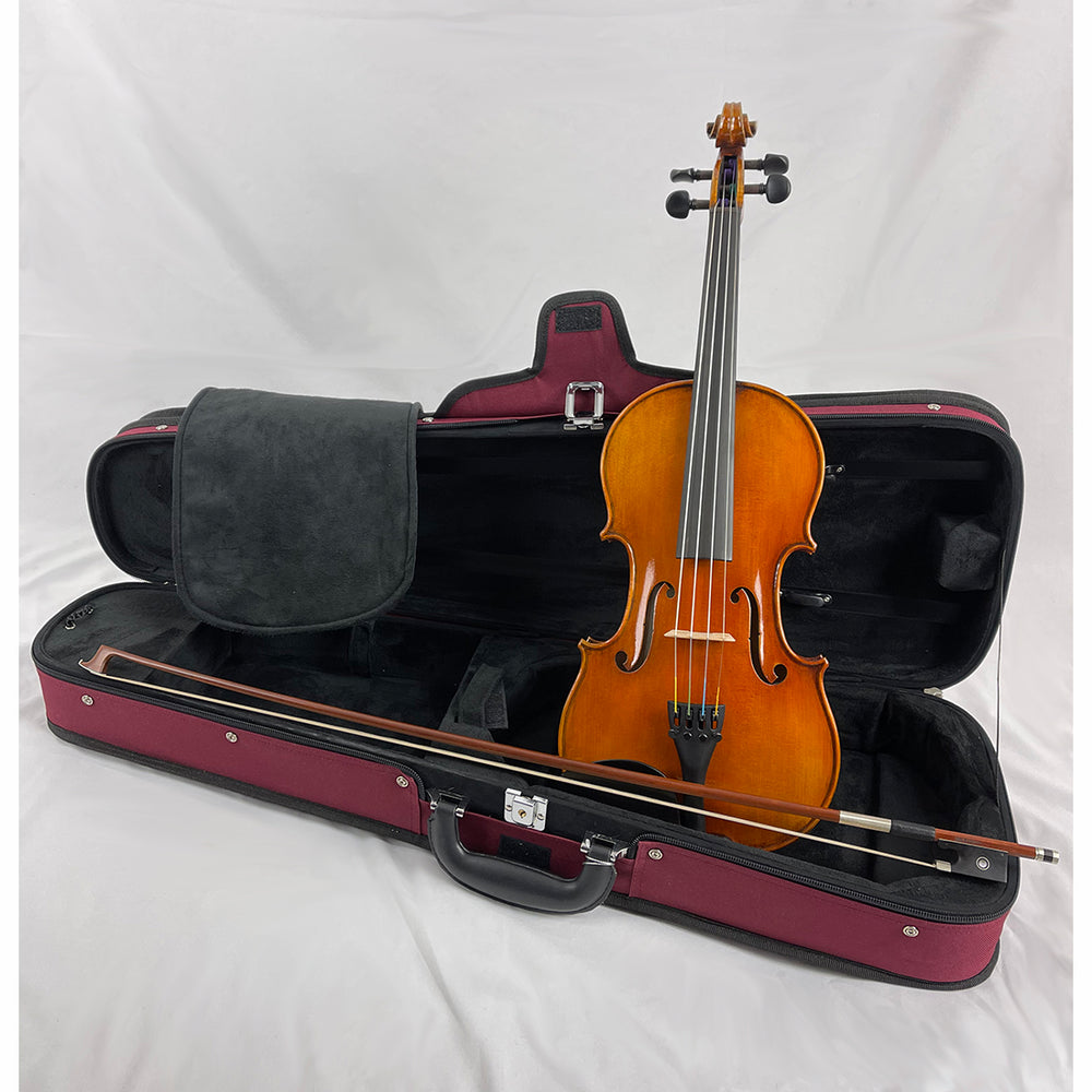 Maestro Violin For Sale | Buy Maestro Violin – StringWorks